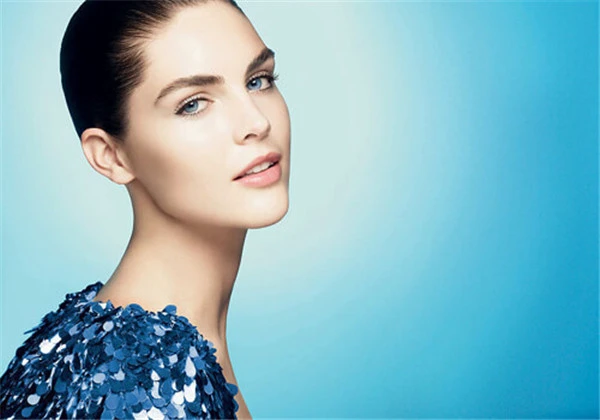 苦瓜汁敷脸的功效与作用 护肤 第5张