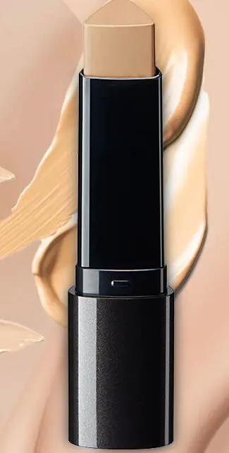 粉底棒哪个牌子好，粉底棒正确使用方法 粉底棒 粉底棒哪个牌子好 粉底棒正确使用方法 美妆 第3张