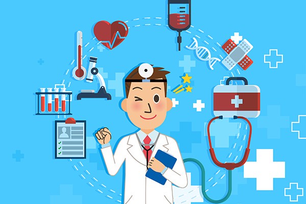 脸上毛孔粗大怎么改善?脸上毛孔粗大有黑头粉刺怎么办 脸上 毛孔 第1张