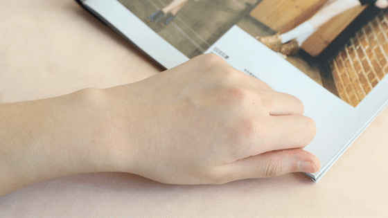 CPB新版长隔离「2021」 cpb 隔离 第12张 CPB新版长隔离「2021」 cpb 隔离 第12张