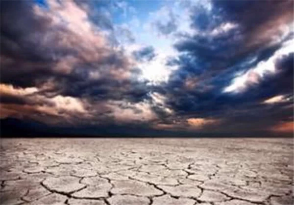 痤疮是什么原因引起的 护肤 第2张