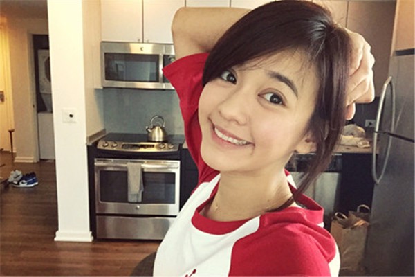 按摩脸部可缓解日常疲劳，紧致肌肤线条 脸部 疲劳 第1张