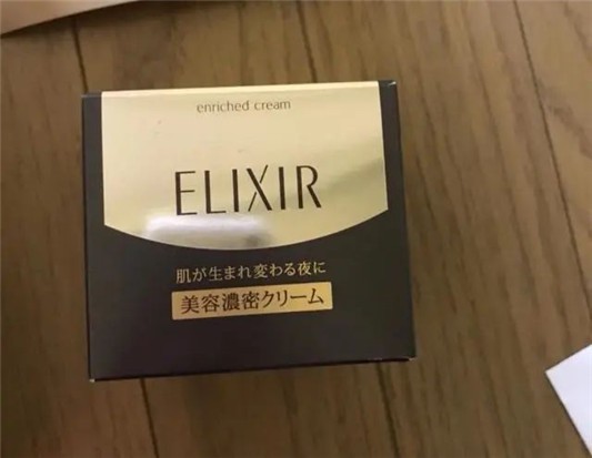 日本面霜排行，珂润竟也上榜，第四个谁用谁变奶油肌 面霜 日本 第1张