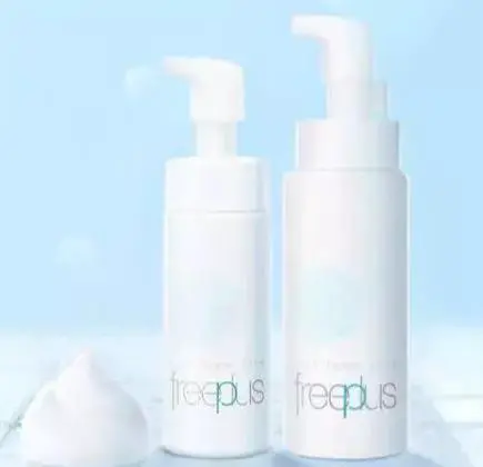 百元好物，不用吃土也能用得起明星同款底妆 评测 试用 美妆测评 美容 第10张