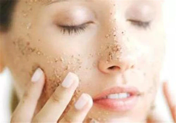 如何洗脸才能清洁皮肤 护肤 第5张