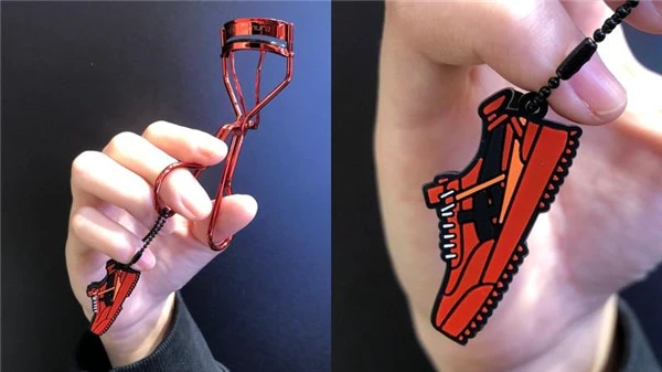 鬼冢虎2020年限量眼彩盘参考价，植村秀解放挑战自我 鬼冢虎 眼彩盘 第8张