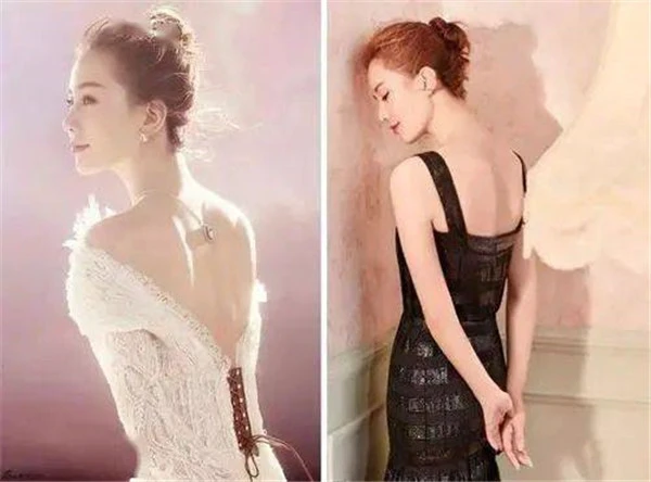 伊丽莎白雅顿身体乳补充肌肤水份打造润滑肌肤 身体乳 润滑 第18张