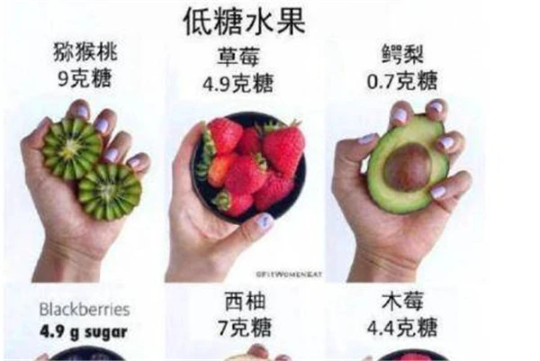 皮肤抗衰老要注意生活作息，补水要到位保持良好心情 皮肤 抗衰老 第4张