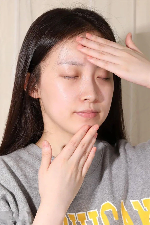 LA，MER酸橙茶精萃强韧肌肤，打造医美效果 酸橙茶精萃 LA MER 第15张