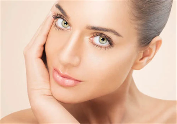 眼部去皱纹的方法 护肤 第4张