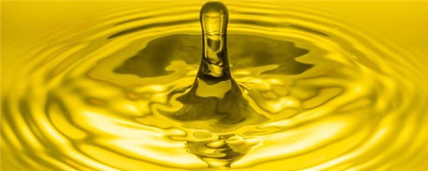 茶籽油能卸妆吗，茶籽油可以代替卸妆水吗 护肤 第1张