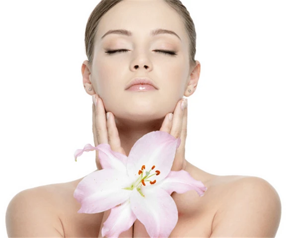 细纹怎么去除 护肤 第3张