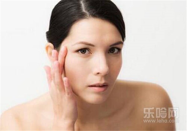 猪油膏对皮肤有伤害吗 护肤 第1张 猪油膏对皮肤有伤害吗 护肤 第1张