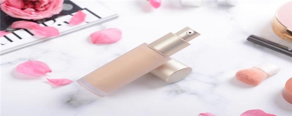 遮瑕膏太干了怎么使用，怎么选适合自己的遮瑕膏 护肤 第1张