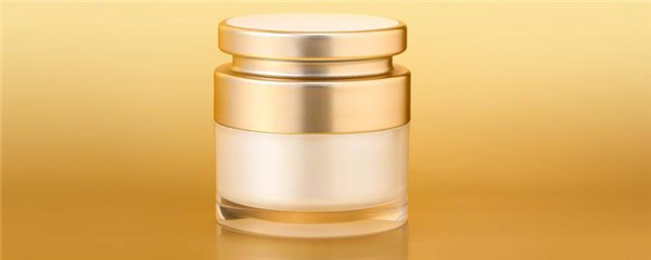 泥膜弄进眼睛了怎么办，泥膜敷太久了会怎样 护肤 第1张