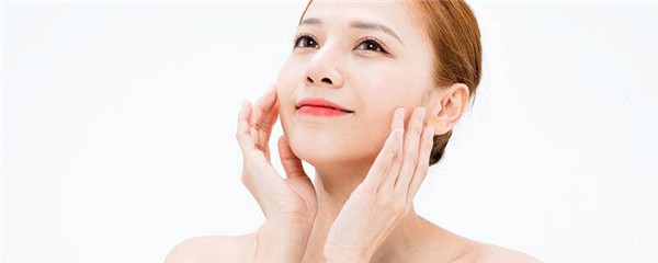 干性皮肤吃点什么好,干性皮肤吃哪些食物对皮肤好 护肤 第1张 干性皮肤吃点什么好,干性皮肤吃哪些食物对皮肤好 护肤 第1张