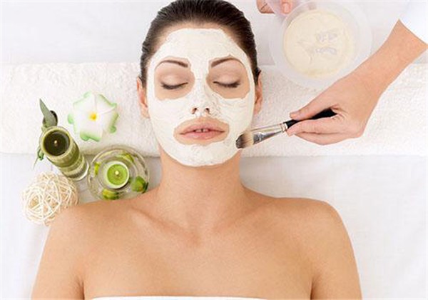 做完牛奶面膜后用洗脸吗 护肤 第1张