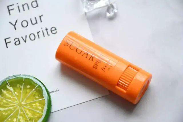 宝藏级出行好物，每一件都被意外种草了 端午节 出行好物 端午节旅游带什么 美容 第9张