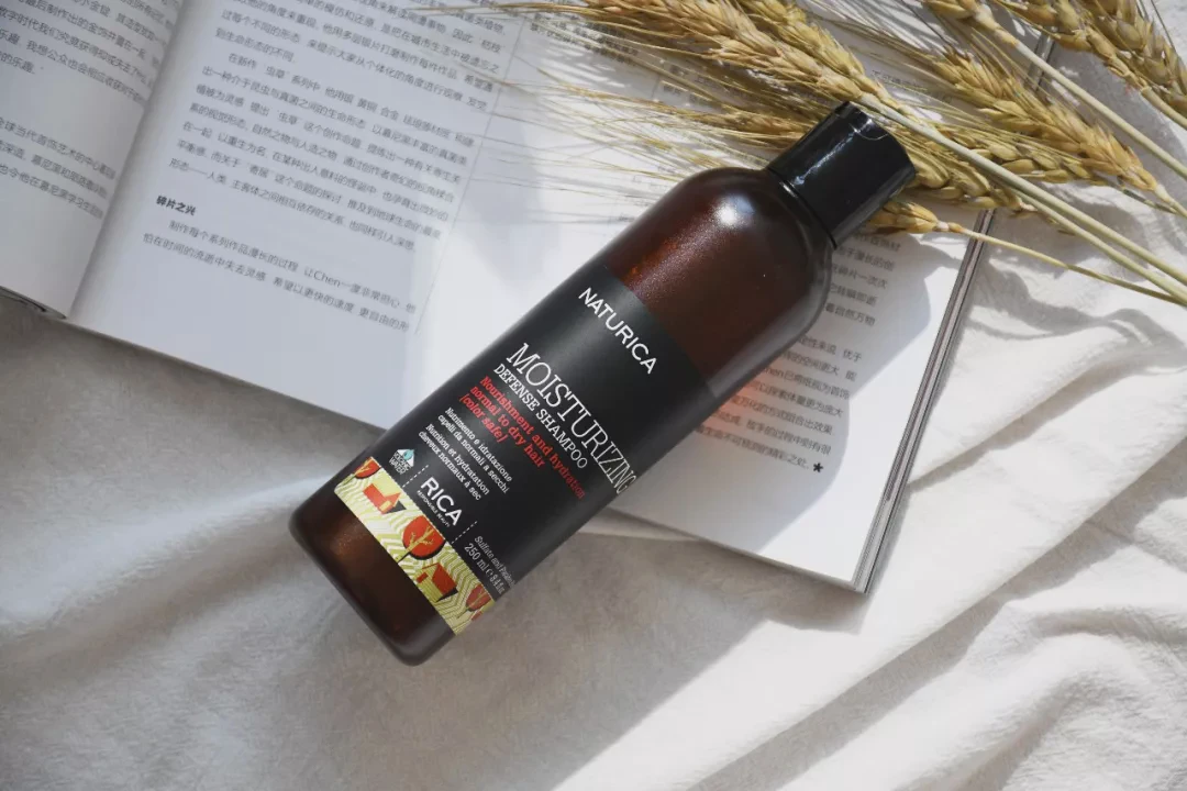 夏日如何get同款「少女香」 夏日 香水种草 夏日香香女孩 美容 第17张