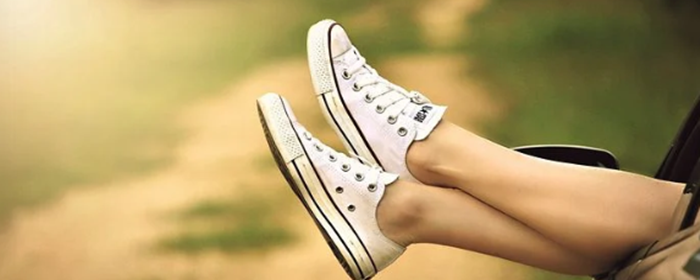 为什么大腿粗 大腿粗 美妆 第3张