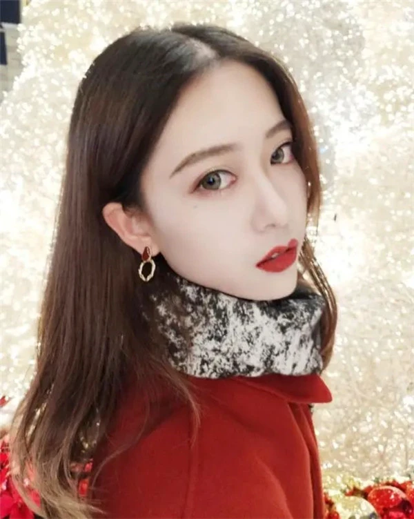 tf口红怎么样，哪些是tf口红必买色号 口红 tf 第5张