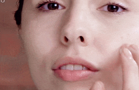 苏秘保湿啫喱霜解决缺水困扰，帮皮肤恢复元气 苏秘 啫喱霜 第5张