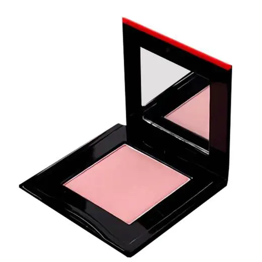 腮红什么牌子好，这些美妆单品品牌好货都在这里 腮红 腮红排行榜 腮红什么牌子好 美妆 第2张