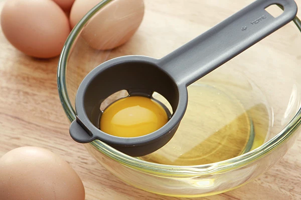 生活小妙方教你怎样去黑头 去黑头 第3张