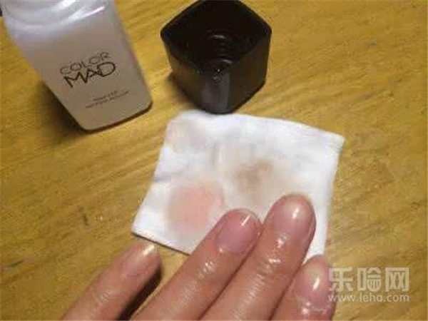 化妆棉会过期吗 护肤 第7张