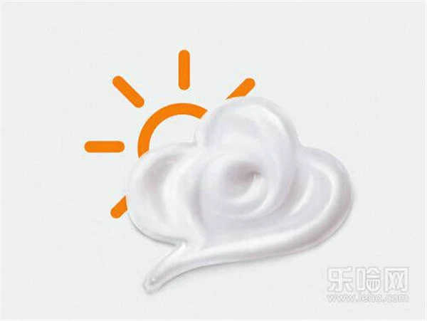 涂防晒霜还会晒黑吗 护肤 第5张