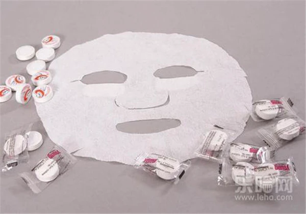 压缩面膜对皮肤的危害 护肤 第3张