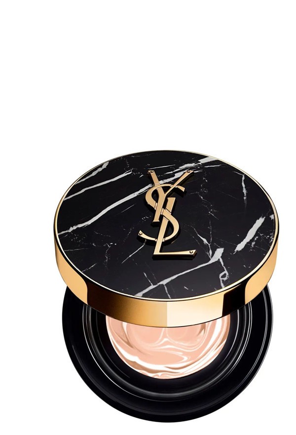 盘点2021年新年上市的彩妆新品 盘点 彩妆 新品 第1张