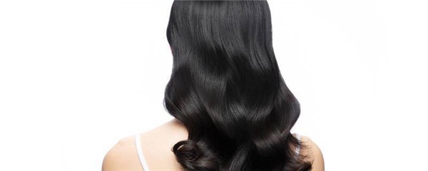 老头皮痒怎么回事,头皮痒有什么好办法 护肤 第1张 老头皮痒怎么回事,头皮痒有什么好办法 护肤 第1张