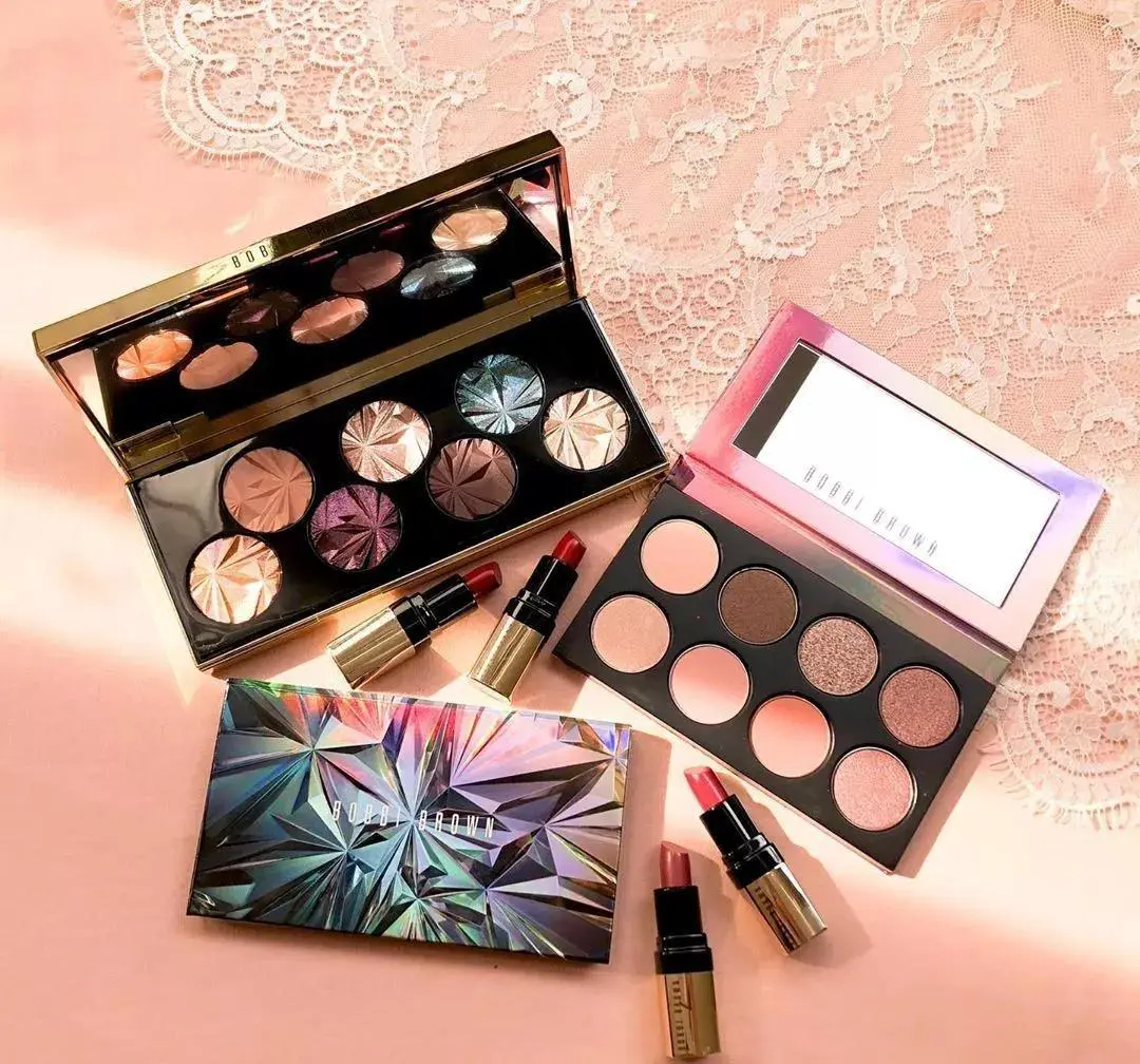 新品周报，欧美、日韩、国货美妆齐出动 评评测测 新品周报 美妆新品 玛丽黛佳 美妆 第33张