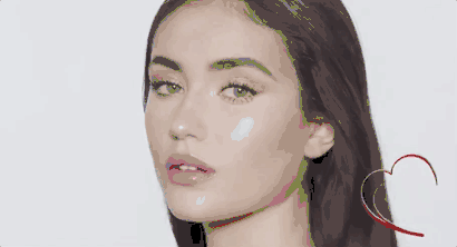 显白又温柔，秋冬新品口红也太好看了吧 口红 秋冬口红 秋冬口红新品 美妆 第16张