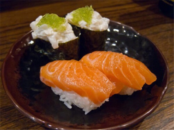 祛痘吃什么好 护肤 第1张