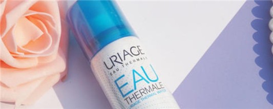 用了喷雾还需要用精华水吗 尚之潮 时尚生活 时尚 时尚网 生活网 生活 娱乐八卦 明星 第1张 用了喷雾还需要用精华水吗 尚之潮 时尚生活 时尚 时尚网 生活网 生活 娱乐八卦 明星 第1张