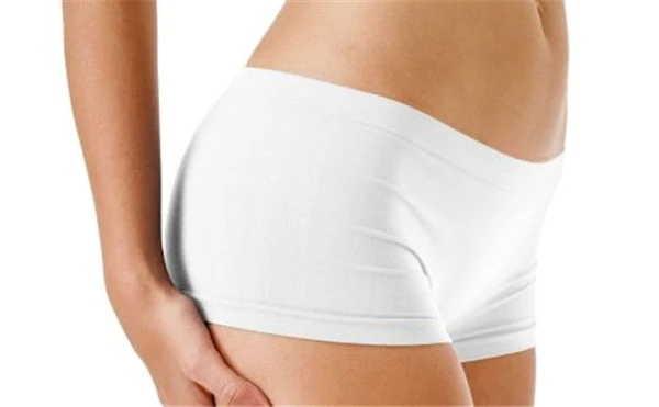 做完臀部吸脂后皮肤会松弛吗，臀部吸脂会不会反弹 臀部 皮肤 第3张