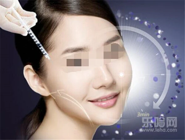 爱贝芙与玻尿酸的区别 护肤 第3张