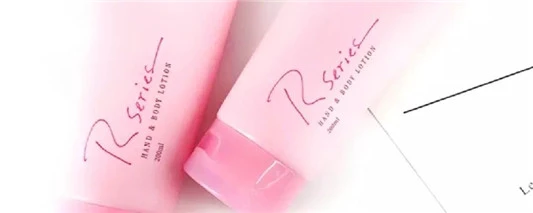 保湿露和保湿乳的顺序是什么 保湿 顺序 是什么 第2张 保湿露和保湿乳的顺序是什么 保湿 顺序 是什么 第2张