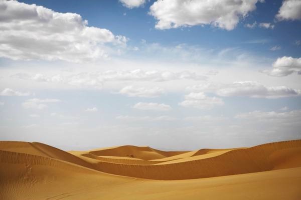 推荐几款好用的防晒霜 防晒霜 第1张