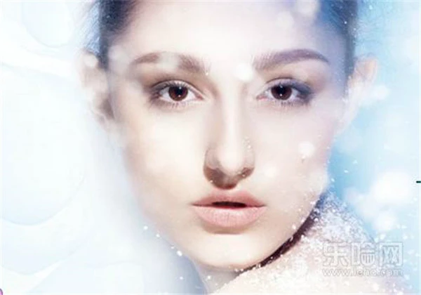 隆鼻后多久可以喝酒 护肤 第3张