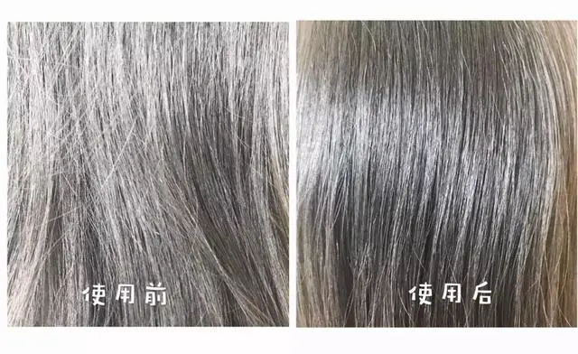 宝藏级出行好物，每一件都被意外种草了 端午节 出行好物 端午节旅游带什么 美容 第6张