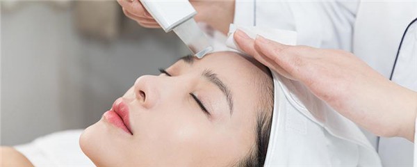 面部刮痧后可以敷面膜吗，面部刮痧后的注意事项 护肤 第1张