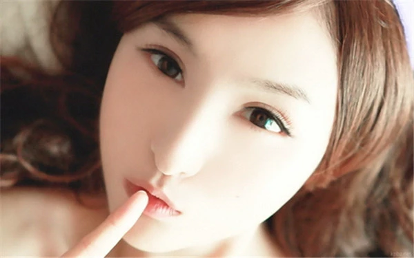 茶叶水有什么妙用，滋养肌肤使肌肤更加白嫩 茶叶水 肌肤 第2张