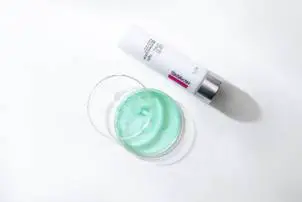 StriVectin思薇婷焕白肌光水重磅上市，拯救时光危「肌」，开启抗老新纪元 StriVectin 思薇婷 美国护肤品牌 美妆 第3张