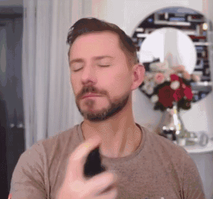 夏日不脱妆，保持完美妆容就靠这些神器 不脱妆 夏日妆容 夏天怎么化妆不脱妆 美容 第3张