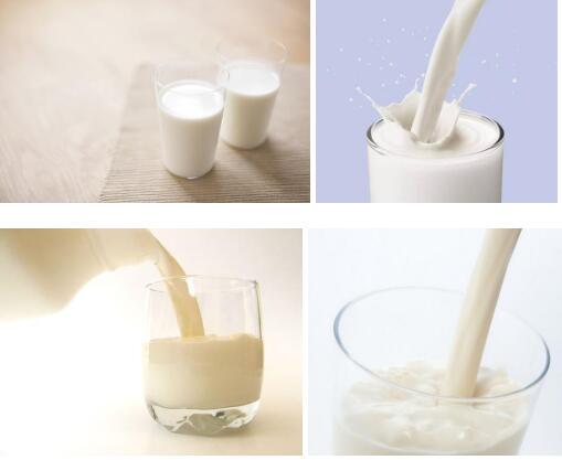 牛奶面膜可以天天做吗，牛奶面膜的最佳使用方法及注意事项 牛奶面膜 牛奶面膜的正确使用方法 美容 第1张