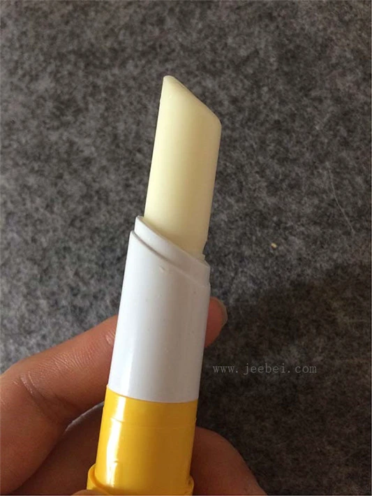 依泉防晒润唇膏怎么样，依泉防晒润唇膏孕妇可以用吗 依泉 防晒 唇膏 第4张