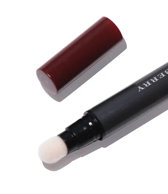 气垫口红和口红哪个好用,气垫口红和口红的区别 口红 气垫口红 气垫口红和口红的区别 美妆 第3张 气垫口红和口红哪个好用,气垫口红和口红的区别 口红 气垫口红 气垫口红和口红的区别 美妆 第3张